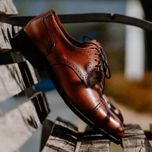 Gran apuesta para bodas y eventos de la temporada